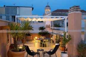 San Colin casa vacanze